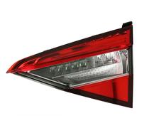 Faro trasero VISTEON/VARROC 20-210-01174