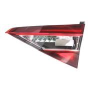 Faro trasero VISTEON/VARROC 20-210-01178