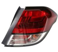 Faro trasero VISTEON/VARROC 20-210-01182
