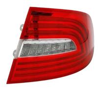 Luz trasera OL1.04.154.00 TYC