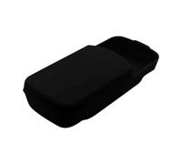 luz Trasera Motocicleta para Bryton para Gardia R300 Radar Luz Trasera Cubierta De Protección Luz Trasera Protectora Motocicleta Freno Luz Trasera