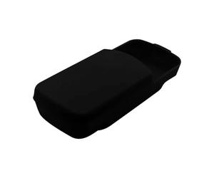 luz Trasera Motocicleta para Bryton para Gardia R300 Radar Luz Trasera Cubierta De Protección Luz Trasera Protectora Motocicleta Freno Luz Trasera