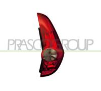 Luz Trasera OP3054153 PRASCO Para OPEL