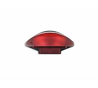 luz Trasera para Aerox, Nitro, Dragster, Toreo