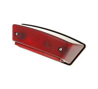 luz Trasera para Beta, KTM, MBK, Yamaha