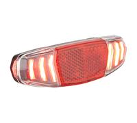 Luz trasera para bicicleta E-bike TOPLIGHT Dart E Busch And Muller