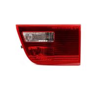 Luz Trasera Para BMW Para X5 E53 2000-2006 63217164483 63217164484 LED Lámpara Trasera Luz De Freno Luz De Señal De Giro Faro Trasero(Right Side)