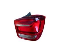 Luz Trasera Para BMW Serie 1 F20 F21 114i 118i 125i M135i 2010-2015 Montaje De Luz Trasera Señal Giro Freno Lámpara Inversa(Right)