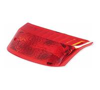 luz Trasera para Booster, BWS 50 (03 de)