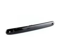 Luz Trasera Para Citroen Para C1 2005-2014 1606372780 Freno Coche Accesorios Lámpara Tercera Parada Alta Pilotos Traseros coche