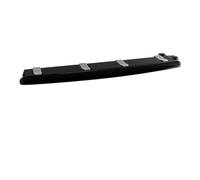 Luz trasera para coche A2038200156 Led tercera luz de freno trasera para Benz para W203 para C230 para C240 para C300 para C320 para C32 C55 2001-2007