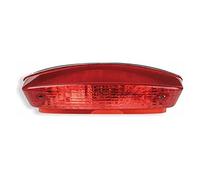 Luz Trasera para Derbi, Malaguti, Gilera