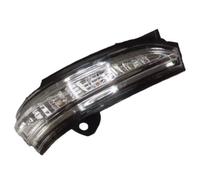 Luz Trasera Para Ford Para Mondeo NH V5 DS7313B382BA, Piezas De Automóvil Luces Señal Giro Espejo Lateral Para Retrovisor Montaje luces traseras