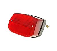 luz Trasera para Honda SH50 SCOOPY