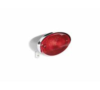 luz Trasera para Italiana Jet Torpedo 50 125 150
