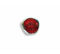 luz Trasera para Kymco Yup 50