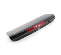 Luz Trasera Para Land Para Rover Para Discovery 3 4 LR3 LR4 2004-2016 LR029623 Montaje Para Alto Tercera Luz De Freno Tercera Lámpara Indicadora Pilotos Traseros coche