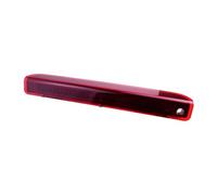 Luz Trasera para Megane MK III Hatchback 2008-2016, Tercera Luz De Freno Alta Conjuntos de Luces traseras automóviles