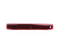 Luz Trasera Para Megane Para Hatchback MK3 2008-2016 265900006R, Tercera Luz De Freno Trasera, Lámpara De Parada, Luz Trasera De Montaje Pilotos Traseros coche