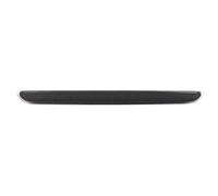 Luz Trasera Para Para 3 Serie E93 Convertible 2007-2013 63257162309 Tercera Luz De Freno Accesorio De Lámpara De Parada Trasera Pilotos Traseros coche