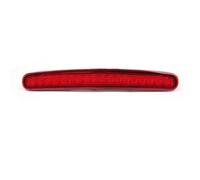 Luz Trasera Para Para Beetle 2012-2019 5C5945097B Luz De Freno Trasera De Montaje Coche Tercera Lámpara De Freno Pilotos Traseros coche