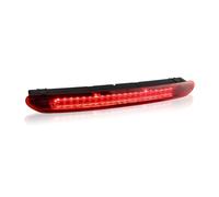 Luz Trasera Para Para Golf VII Para Estate BA5 2013-2019 5GG945087C Tercera Lámpara De Freno Luz Trasera Pilotos Traseros coche