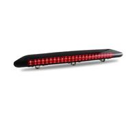 Luz Trasera Para Para Polo IV MK4 9N 9N3 Hatchback 2002-2010 6Q6945097 Tercera Luz De Freno Proyector Lámpara De Parada Trasera Pilotos Traseros coche