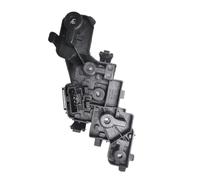 Luz Trasera para Peugeot 307 Hatchback 2008-2013, Placa de Circuito de luz Trasera Izquierda/Derecha, Pieza de PCB de luz Trasera, módulo de luz Trasera