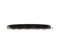 Luz Trasera Para Seat Para Altea XL 2006-2015 5P8945097A Nivel Tercera Luz De Freno Adicional Lámpara Trasera Pilotos Traseros coche