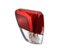 Luz Trasera Para Subaru Para Forester 2019-2022 84912SJ070 faros traseros