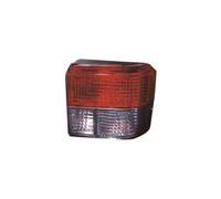 Luz Trasera Para VW Transporter IV Bus 70B 70C 7DB 7DK 70J 70K 7DC