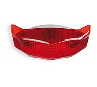 luz trasera para Yamaha DT50 R, X, MBK x de Limit