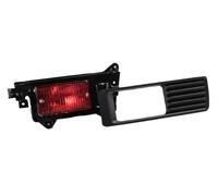 Valeo Faro trasero halógeno Ref. 084536 para SUZUKI Vitara (1995-1998) Lado derecho