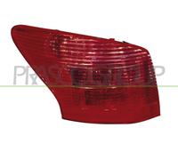 Luz Trasera PG0614174 PRASCO Para PEUGEOT