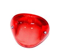 Luz Trasera Piaggio para Liberty 580425