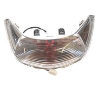 Luz Trasera Piaggio para Nexus 641507