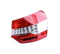 Luz Trasera Piloto Trasero Para Citroën C5 2008-2012 Izquierda/derecha Luces Traseras De Freno, Intermitentes Y Luces De Posición. Luces Traseras Luz De Freno(exterior derecho)