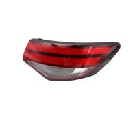 Luz Trasera Piloto Trasero Para Nissan Para Sentra 2020 2021 2022 Luces Traseras Luz De Freno, Luz Antiniebla Y Luz Direccional Luz Trasera Piloto Trasero(exterior derecho)