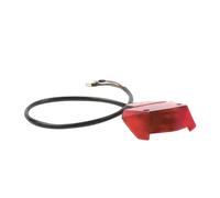 Luz Trasera Polisport