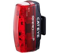 Luz trasera Rapid Micro G TL-LD620G