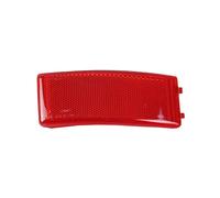 Luz trasera reflector trasero derecho rojo para modelo C-Max DM2 Focus