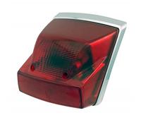 luz Trasera RMS for Vespa PX/Millenium