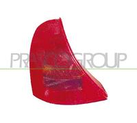Luz Trasera RN3204053 PRASCO Para RENAULT