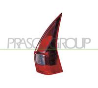 Luz Trasera RN4224173 PRASCO Para RENAULT