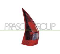 Luz Trasera RN4224174 PRASCO Para RENAULT