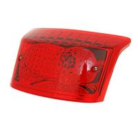 luz trasera rojo - Yamaha Bw 's 50 (03 de)