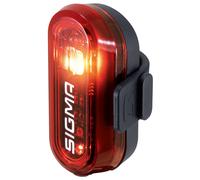 Luz trasera SIGMA Curve