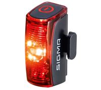 Luz trasera SIGMA Infinity