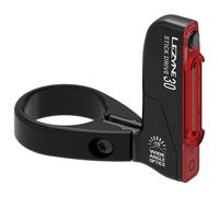 Luz trasera Stick Drive STVZO SC