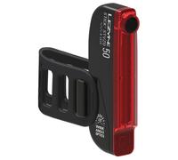 Luz trasera Stick+ STVZO